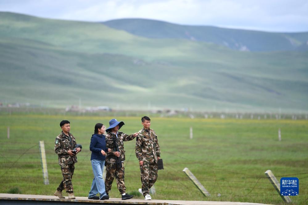 利记官网下载地址